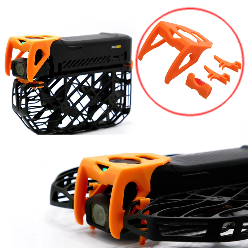 1Set untuk Hover X1 Pro/Pro Ma - Drone Joystick Cover ulasan dan harga