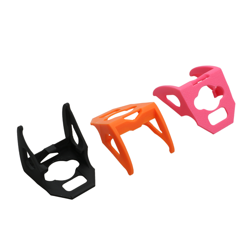 1Set untuk Hover X1 Pro/Pro Ma - Drone Joystick Cover ulasan dan harga