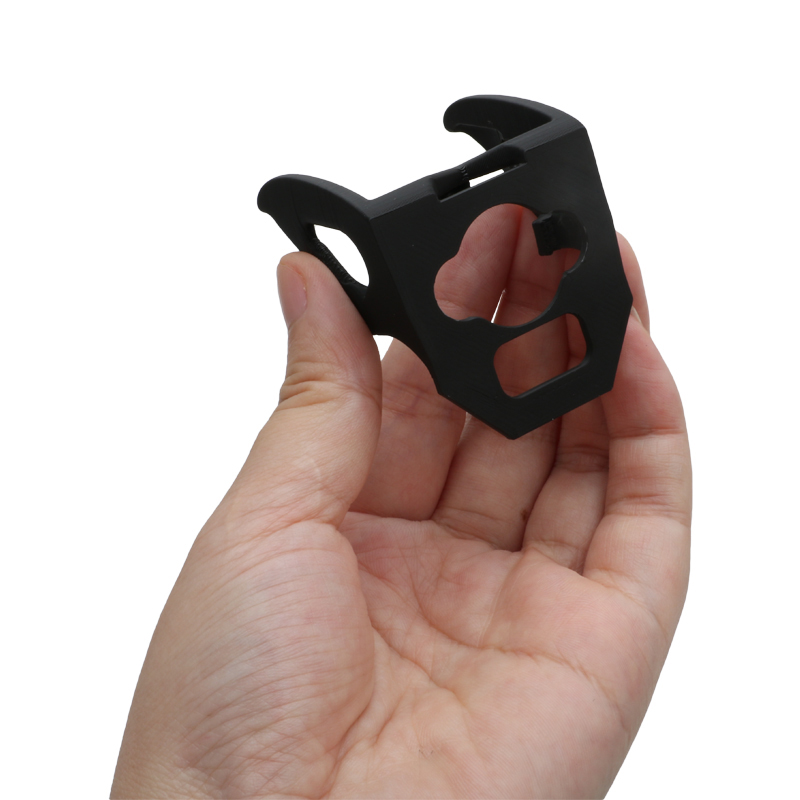 1Set untuk Hover X1 Pro/Pro Ma - Drone Joystick Cover ulasan dan harga