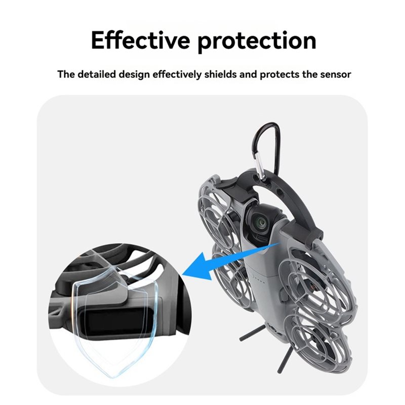 BTLIFE-Gantungan Ransel Portab - Drone Backpack ulasan dan harga