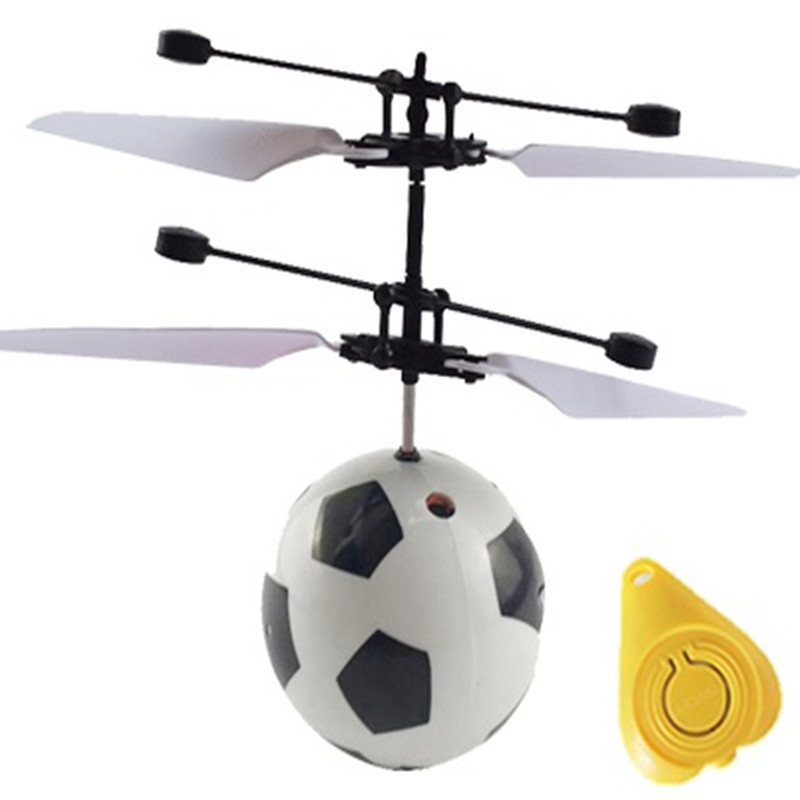 Drone Mini Anak-anak, Helikopt - Drone Beacon Light ulasan dan harga