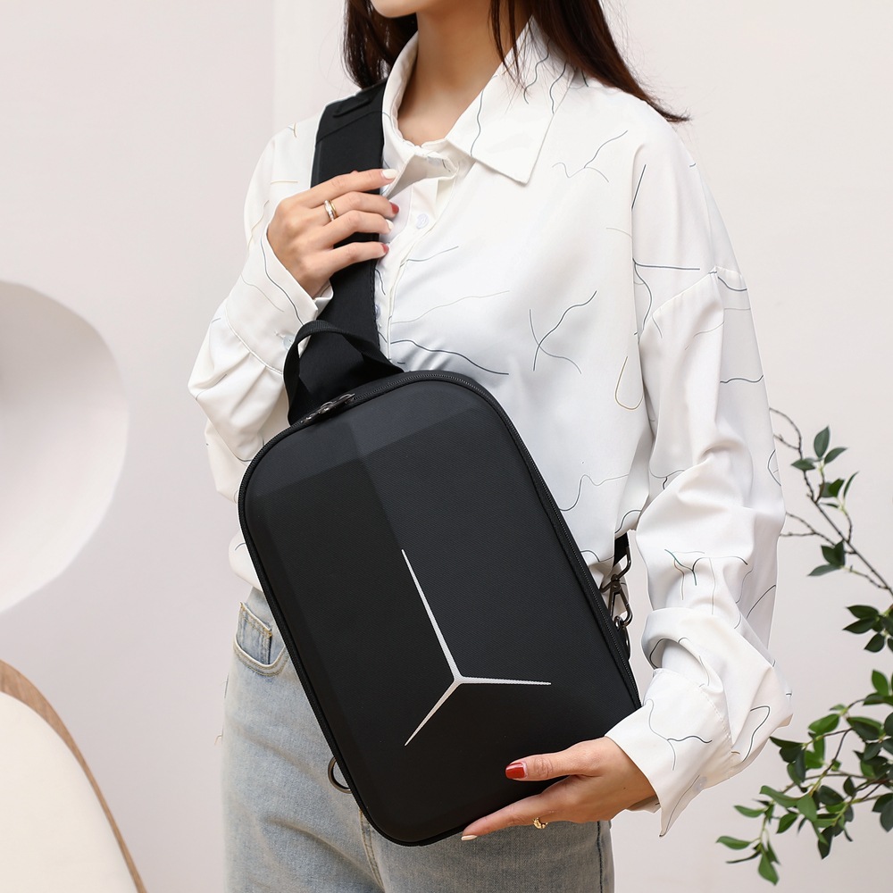 Untuk DJI MINI 4 Pro tas penyi - Drone Backpack ulasan dan harga