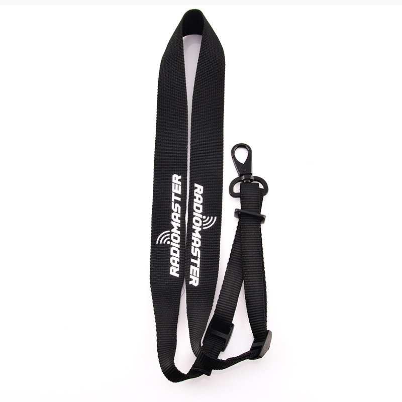 Tali Leher Radiomaster untuk R - Drone Neck Strap ulasan dan harga