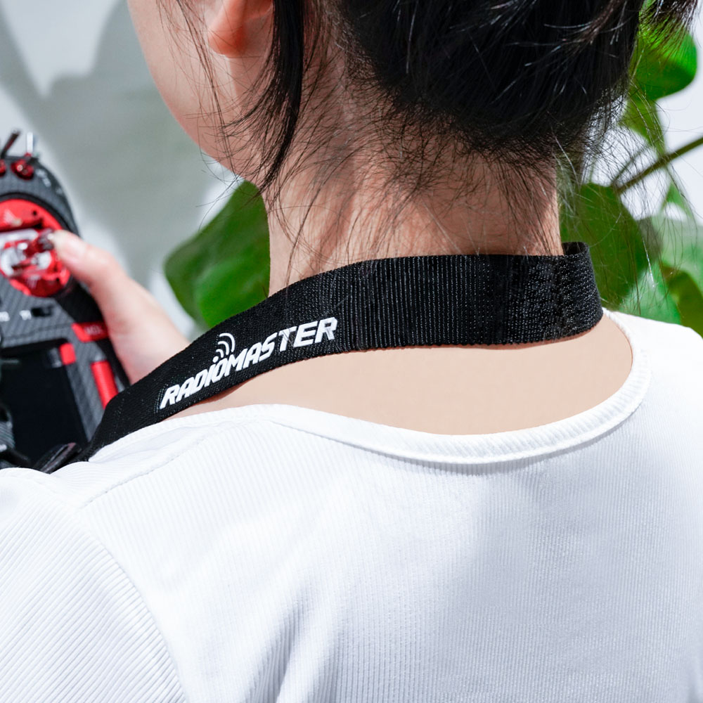 Tali Leher Radiomaster untuk R - Drone Neck Strap ulasan dan harga