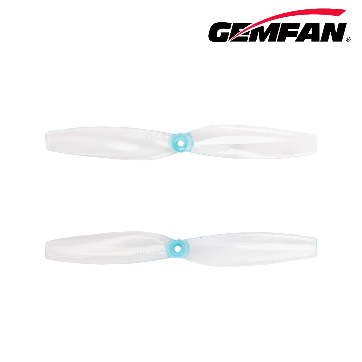 2610 Props Gemfan Baling-balin - Drone Battery Adapter ulasan dan harga