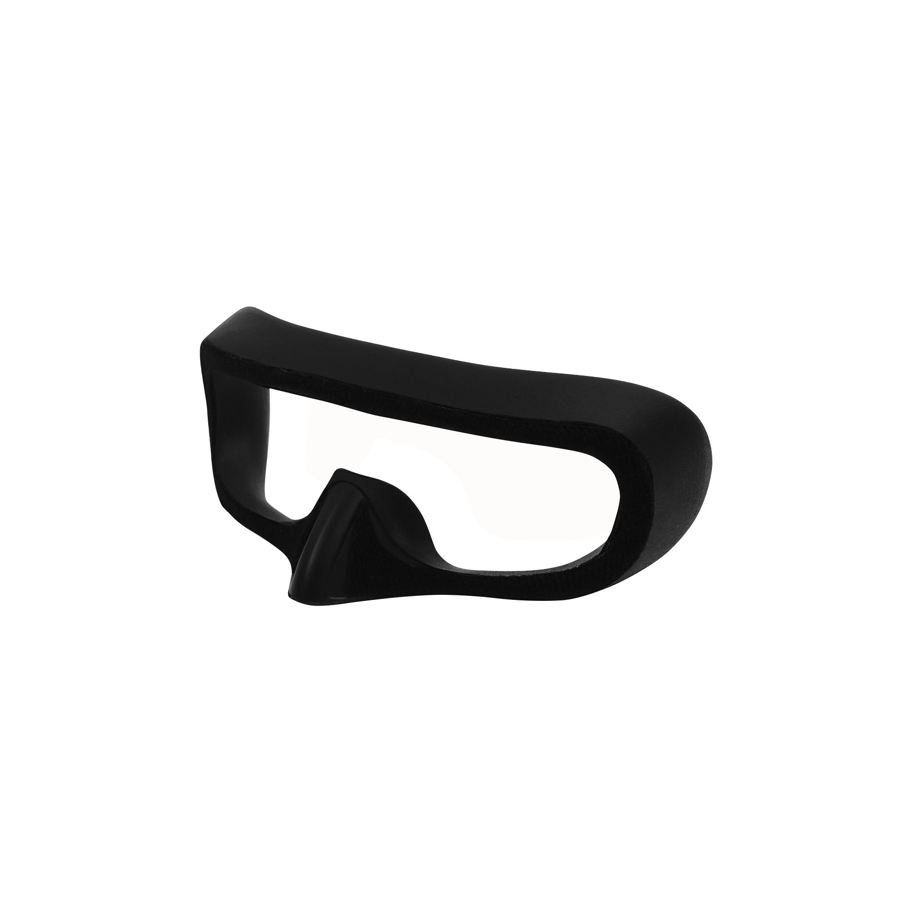 Walksnail Avatar HD Goggles X  - Drone Neck Strap ulasan dan harga