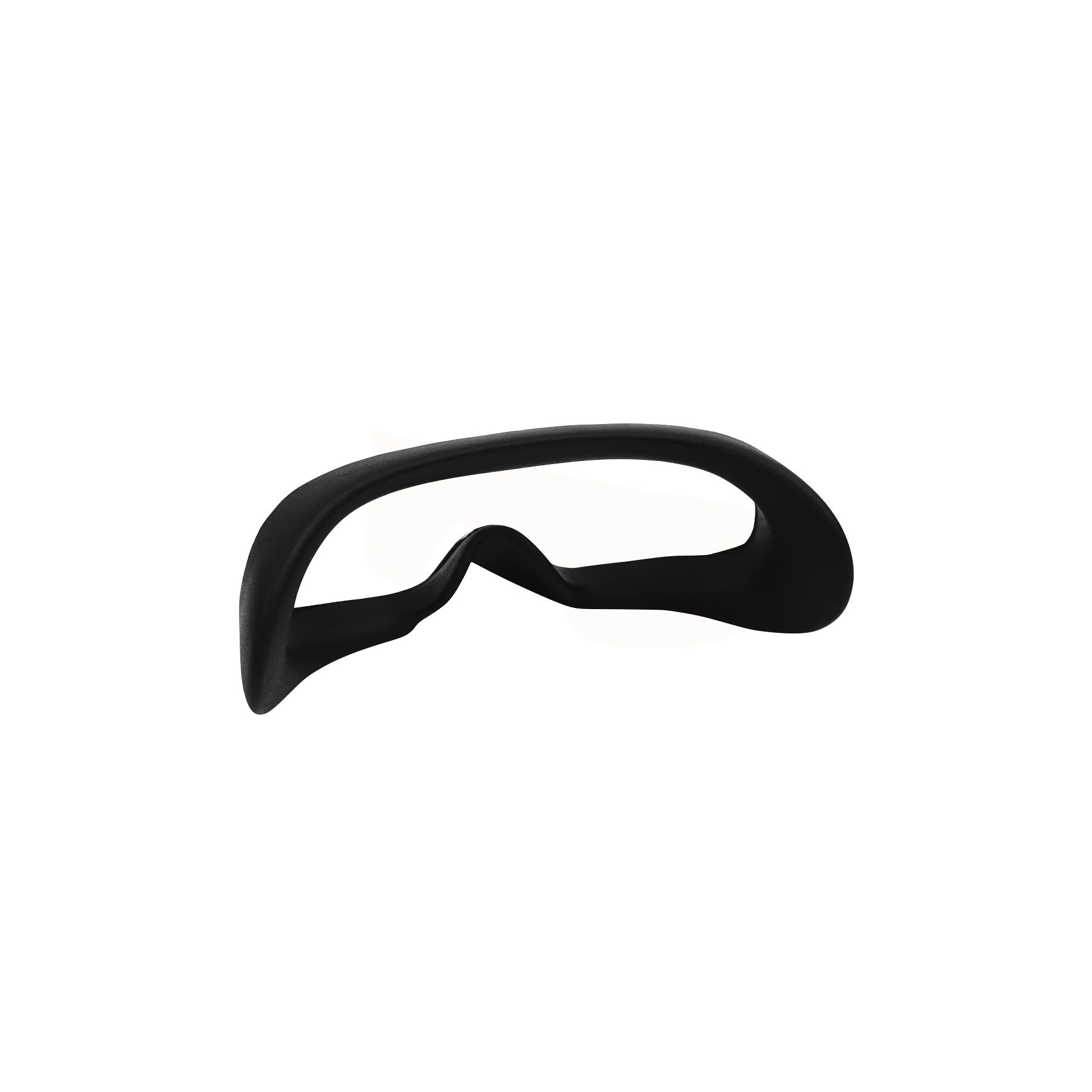 Walksnail Avatar HD Goggles X  - Drone Neck Strap ulasan dan harga