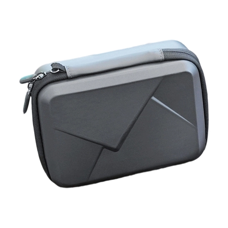 Tas Kamera Aksi Baru 2026 untu - Drone Hard Shell Case ulasan dan harga