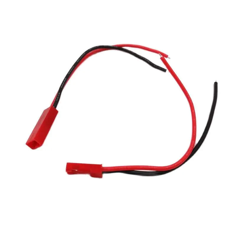 20pcs 10 Pasang Kit Konektor J - Drone Battery Adapter ulasan dan harga