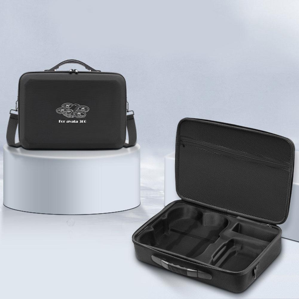   Tas Penyimpanan DJI Avata 36 - Drone Backpack ulasan dan harga