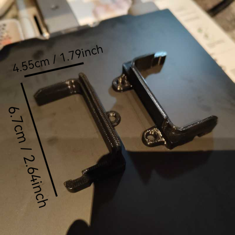 Braket Pemasangan Tali Leher u - Drone Neck Strap ulasan dan harga