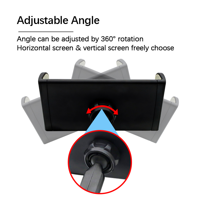 Untuk DJI Mavic 2/Mini SE/Air/ - Drone Tablet Mount ulasan dan harga