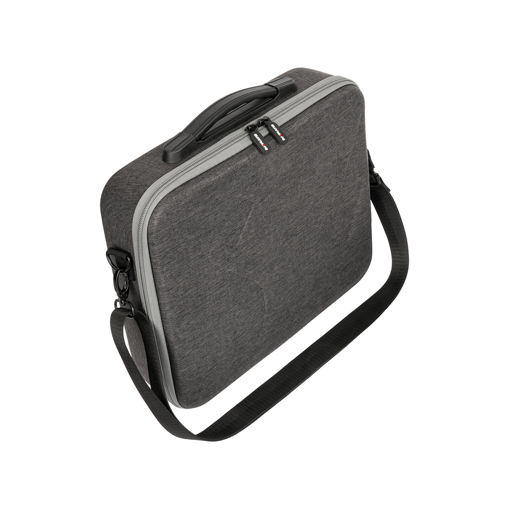 Kotak Combo Drone untuk DJI Ro - Drone Neck Strap ulasan dan harga