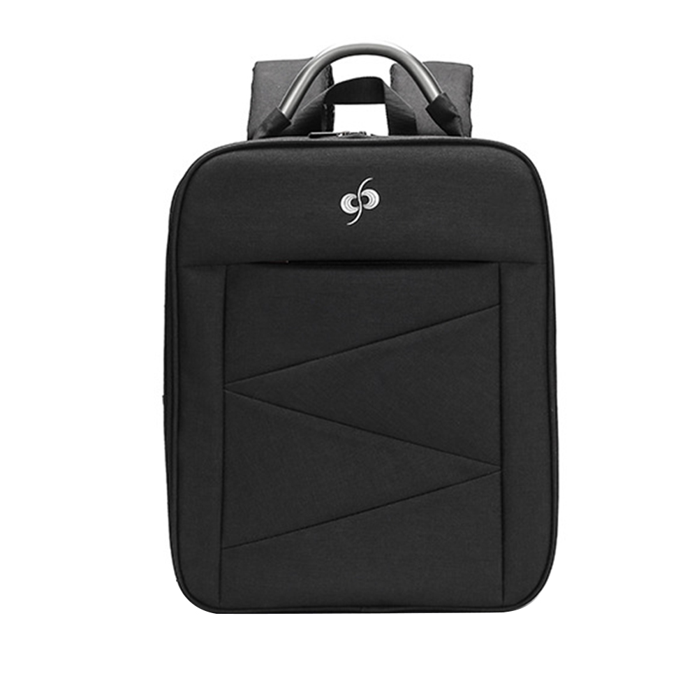 Ransel Tahan Air untuk Aksesor - Drone Backpack ulasan dan harga