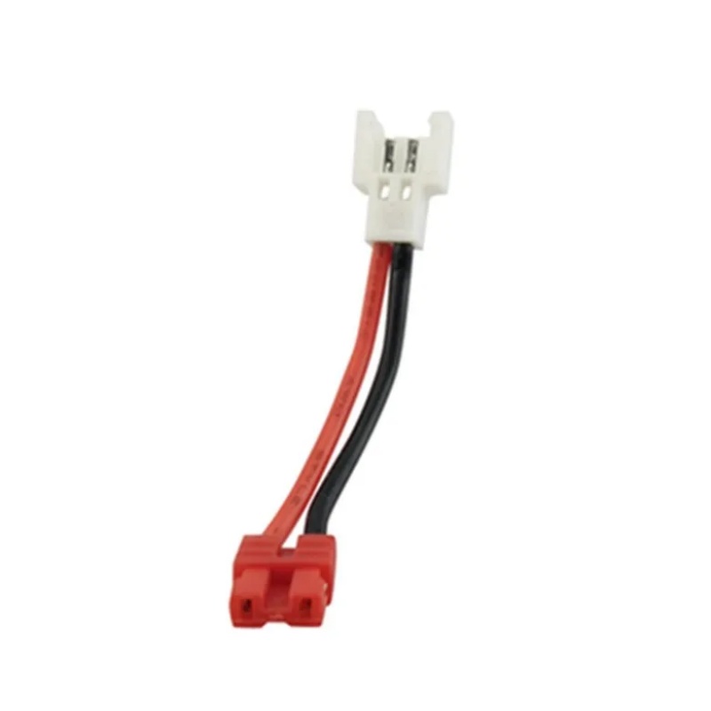 5 Buah SYMA X5HW X5HC X5SW X5C - Drone Battery Adapter ulasan dan harga