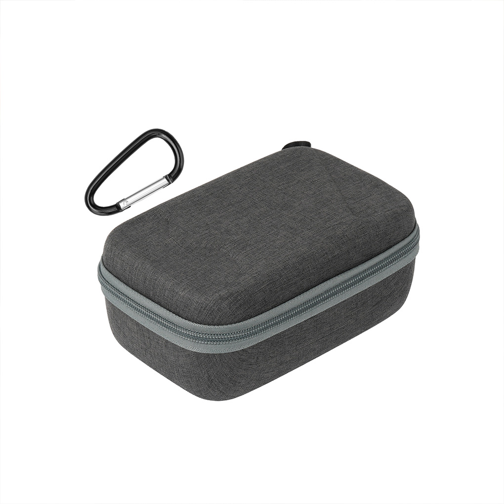 Kotak Portabel Kapasitas Besar - Drone Hard Shell Case ulasan dan harga