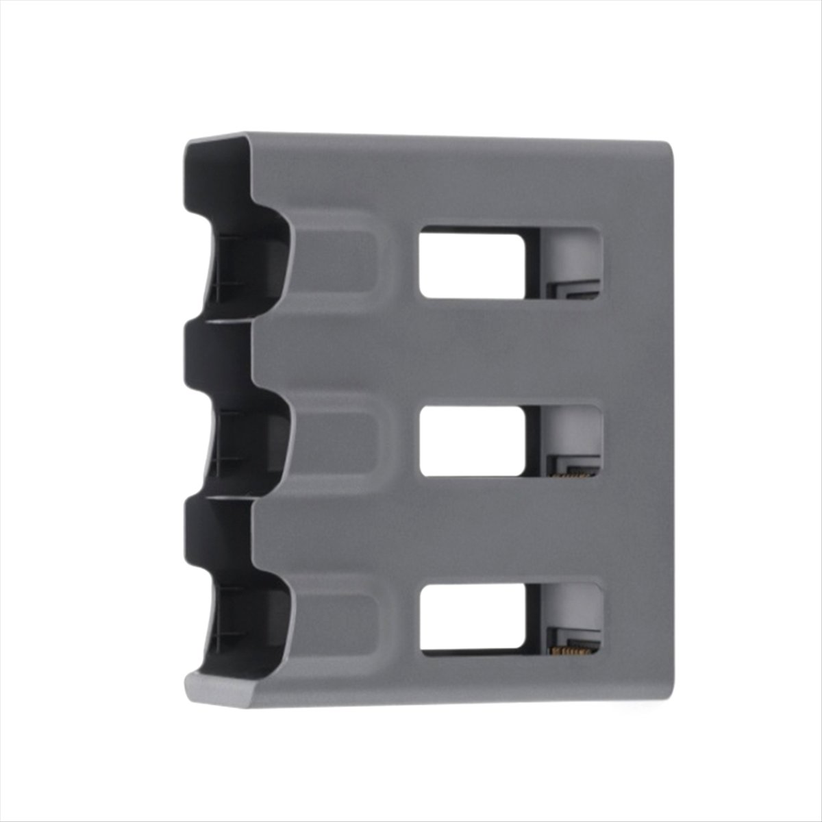 DT1288 Mon.For 4 Pro Drone Int - Drone Charging Hub ulasan dan harga
