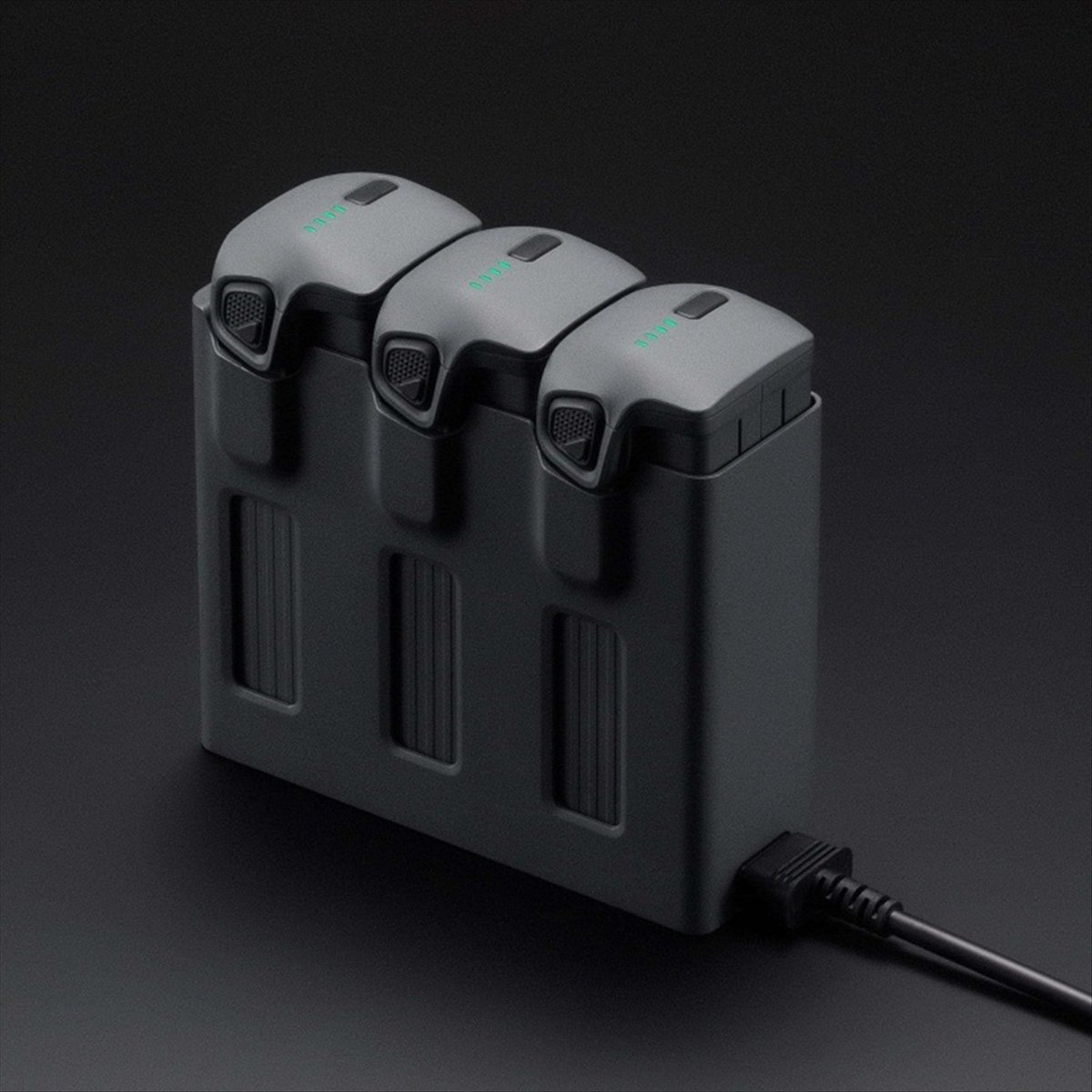 DT1288 Mon.For 4 Pro Drone Int - Drone Charging Hub ulasan dan harga