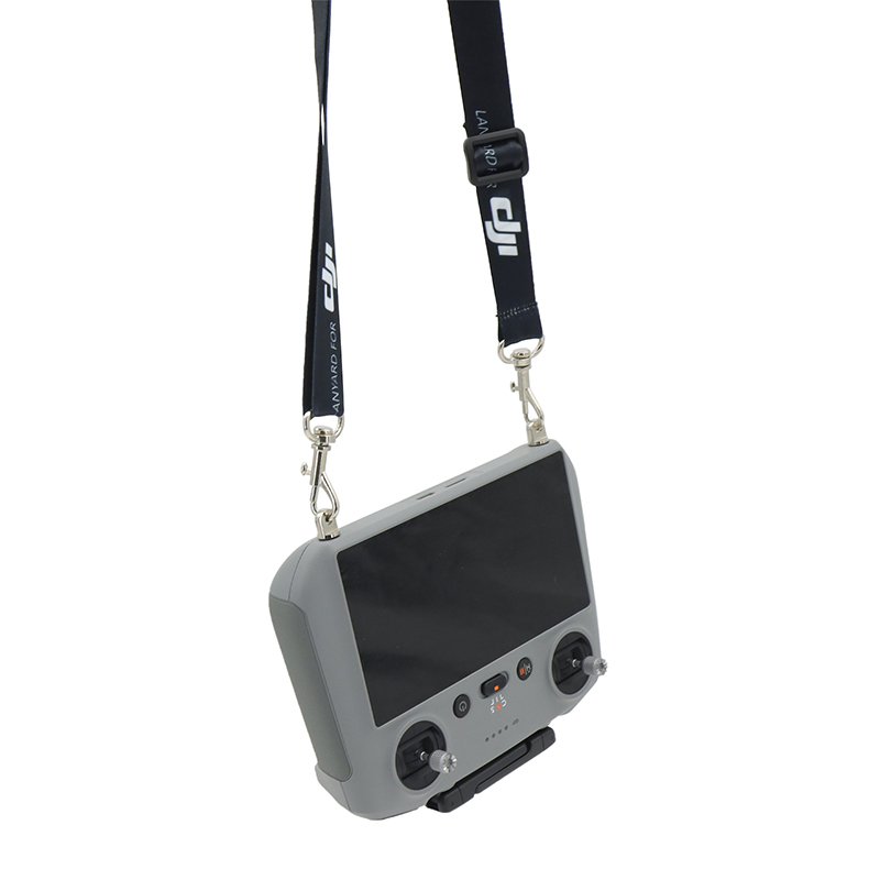 Untuk DJI AIR 3/2S/Mavic 3Pro/ - Drone Remote Controller Lanyard ulasan dan harga