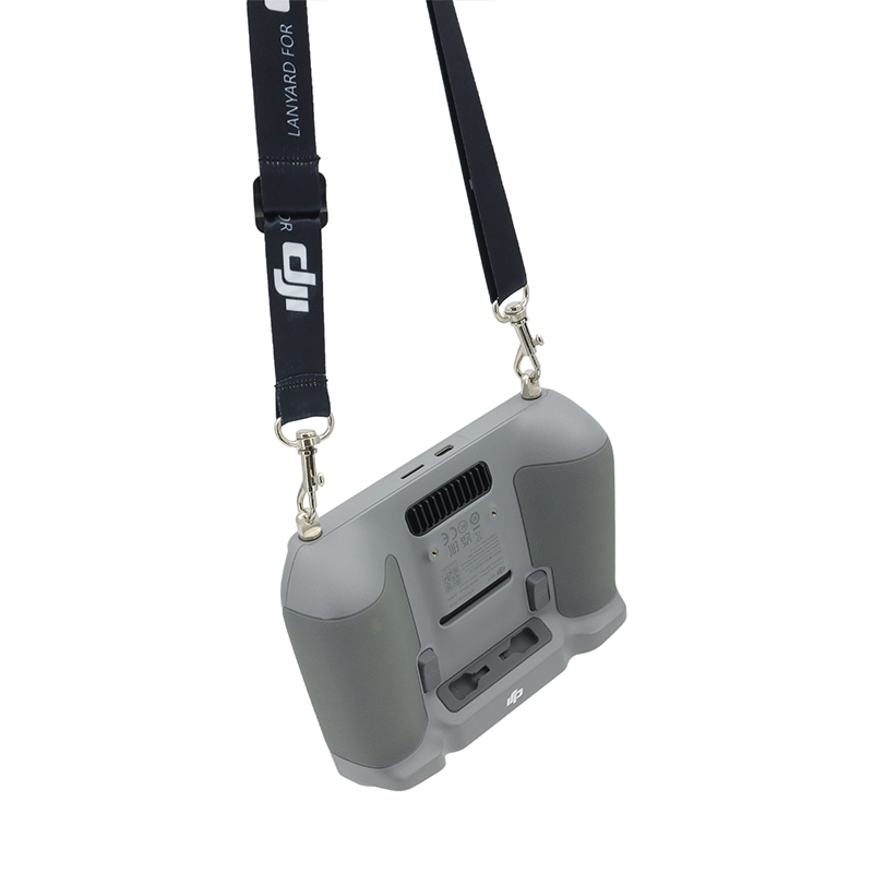 Untuk DJI AIR 3/2S/Mavic 3Pro/ - Drone Remote Controller Lanyard ulasan dan harga