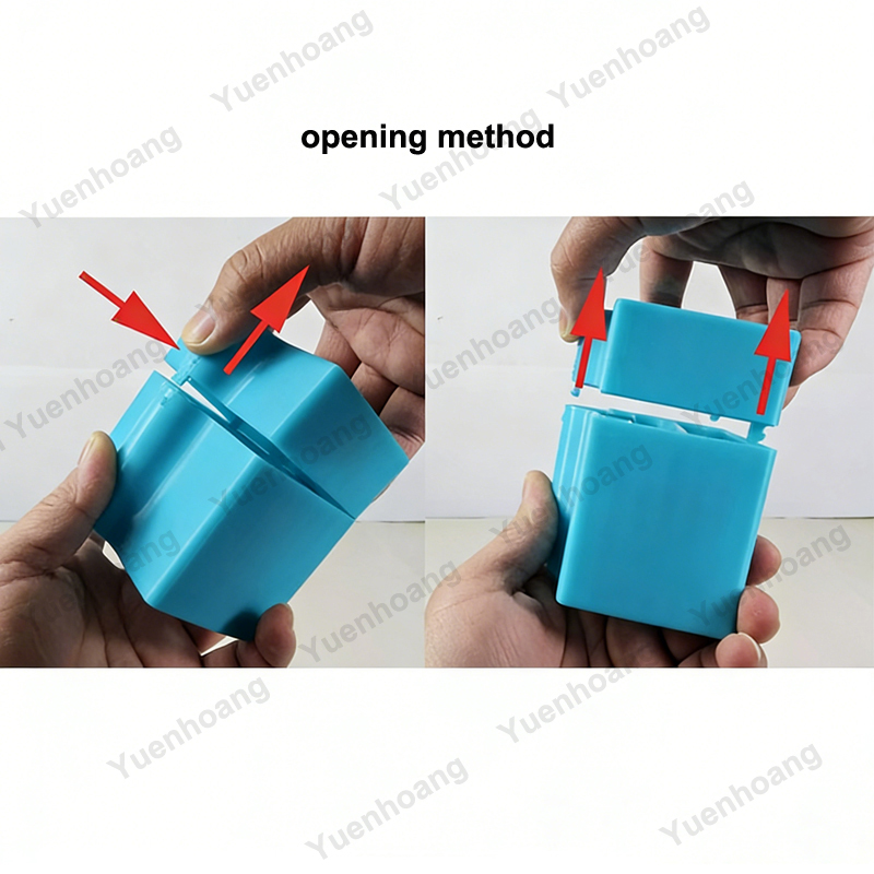 1 Buah untuk BetaFPV Meteor65  - Drone Joystick Cover ulasan dan harga